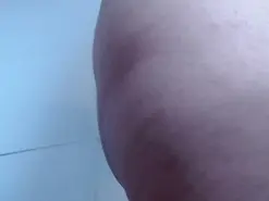 Amateur Watch Live Sex Cams of ZAHI_WILLX