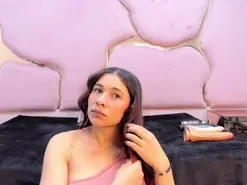 Amateur Live Porn of Zafiroo_69