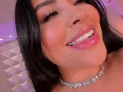 Amateur Watch Live Sex Cams of MiaRoberts1