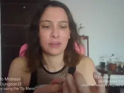 Amateur Adult Video Chat of Emmalove_ar