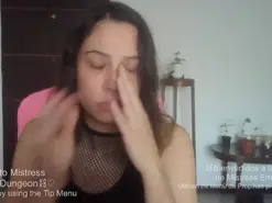 Amateur Live Sex Cam of Emmalove_ar