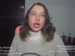 Amateur Sex Chat of Emmalove_ar