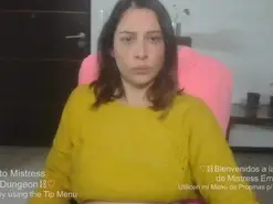 Amateur Free Porn Cam of Emmalove_ar