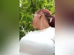 Amateur Best Webcam of Moniquesweet