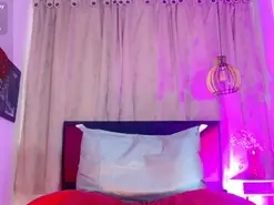 Amateur Free Porn Cam of Valentina_kiss