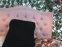 Amateur Watch Live Sex Cams of Lucy_Cute