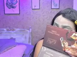 Amateur Live Sex Cam of Sofia-clk