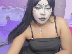 Amateur Adult Video Chat of Sofia-clk