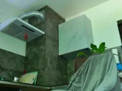 Amateur Live Sex of NaughtyMom