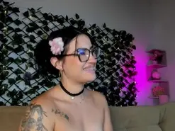 Amateur Watch Live Sex Cams of melody_cute