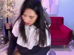 Amateur Private Sex Chat of Tammy-Petite
