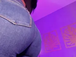 Amateur Free Porn Cam of majo_rose