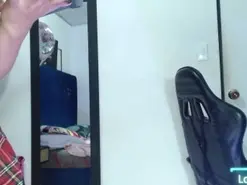Amateur Live Porn of Scarrlett_wish