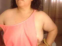 Amateur Private Sex Chat of miller-