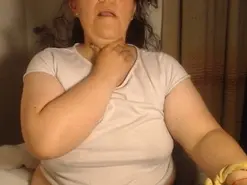 Amateur Best live sex cam show of miller-