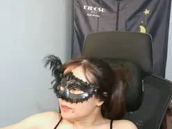 Amateur Free Porn Cam of Sluttygirl30
