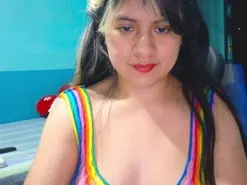 Amateur Best live sex cam show of Hairy_Young