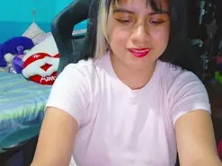 Amateur Live Sex of Hairy_Young