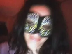 Amateur Free Live Porn of Lynisly