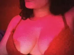 Amateur Adult Video Chat of Lynisly