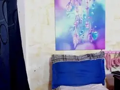 Amateur Watch Live Sex Cams of Lauren_hills