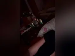 Amateur Adult Video Chat of Vikingoylaurita