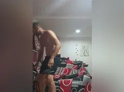 Amateur Best Webcam of Vikingoylaurita