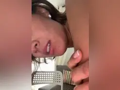 Amateur Watch Live Sex Cams of potra1