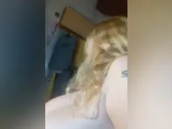 Amateur Best live sex cam show of Hottbabysucks1