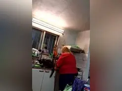 Amateur Adult Video Chat of Hottbabysucks1
