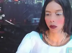 Amateur Sex Chat of Catalella-Ar