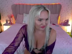 Amateur Private Sex Chat of MissyMartinezz