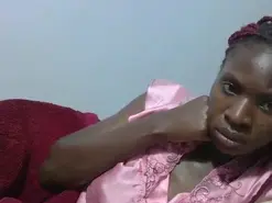 Amateur Free Live Porn of Quinmeli