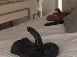 Amateur Live Porn of ali_miko