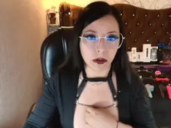 Amateur Best Webcam of HanaCarter