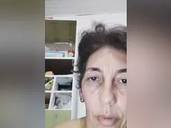 Amateur Private Sex Chat of Candydeseo