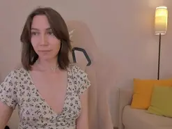 Amateur Live Sex of GoodGlamorGirl