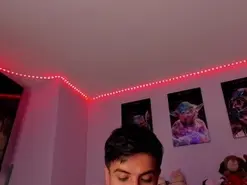Amateur Live Sex of sextape_couple