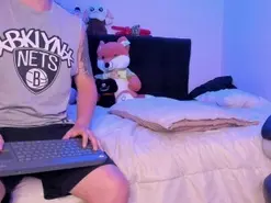 Amateur Free Porn Cam of sextape_couple
