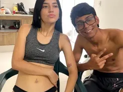 Amateur Watch Live Sex Cams of Colombianita222
