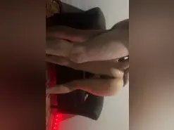 Amateur Live Sex of VenusSecretX