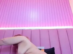 Amateur Best live sex cam show of Queenstarhyl