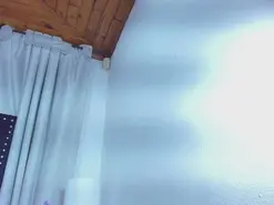Amateur Sex Cam of Eda_Bonne
