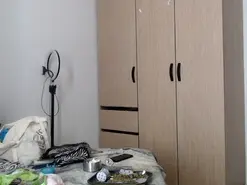 Amateur Watch Live Sex Cams of Hottie_Couple