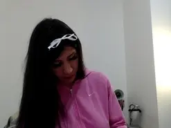 Amateur Live Sex Cam of Hottie_Couple