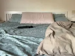 Amateur Live Sex Cam of Lana_inked