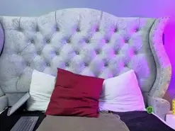Amateur Private Sex Chat of LilyOpl