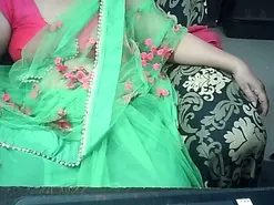 Amateur Best Webcam of indianbhabi40