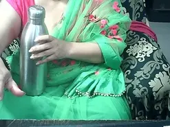 Amateur Sex Chat of indianbhabi40