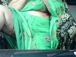 Amateur Adult Webcams of indianbhabi40